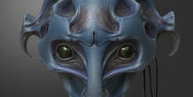 Image 277396