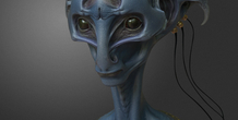 Image 277397