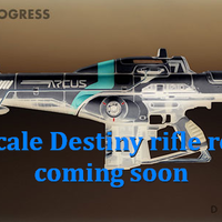 Cosplay-Klonoa ring - Thumbnail 3