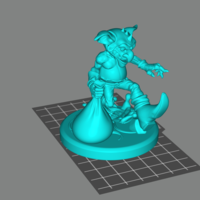 Goblin  - Thumbnail 2