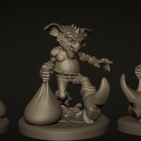 Goblin  - Thumbnail 3