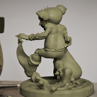 Goblin  - Thumbnail 5