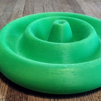 WavyBowl1 - Thumbnail 2