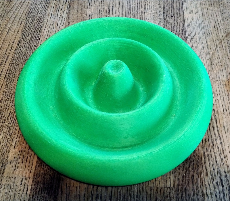WavyBowl1