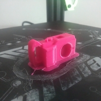 Dolls Camera - Thumbnail 1