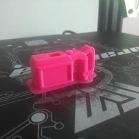 Dolls Camera - Thumbnail 5