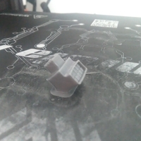 Dolls Camera - Thumbnail 7