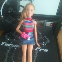 Dolls Camera - Thumbnail 8