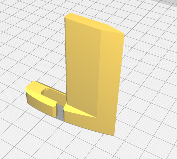 cable cover tool