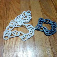 Customizable Chains - Thumbnail 2