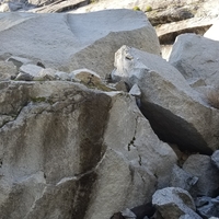 Action Camera Tripod Revamp - Thumbnail 2