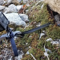 Action Camera Tripod Revamp - Thumbnail 5