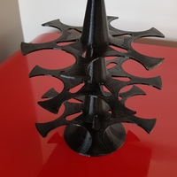 Dolce Gusto cup holder - Thumbnail 5