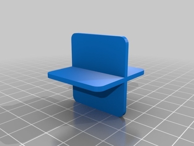 Paddle Boat 3D Print 277746