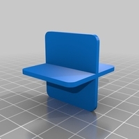 Paddle Boat - Thumbnail 3