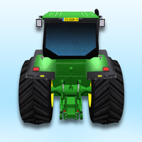 Tractor - Thumbnail 5