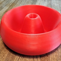 WavyBowl2 - Thumbnail 2