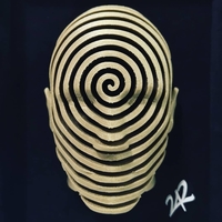 Spiral Face - Thumbnail 2