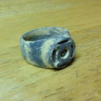 Green Lantern Ring - Thumbnail 2