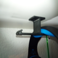 Headphone Holder - Thumbnail 4