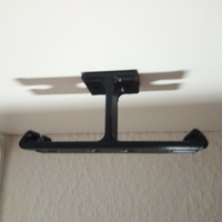 Headphone Holder - Thumbnail 5