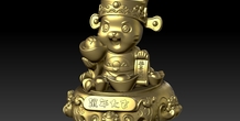 Image 278136
