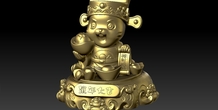 Image 278141