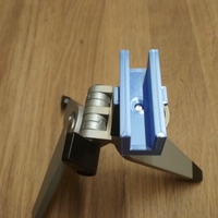 Tripod Holder Handy - Thumbnail 1