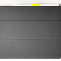 Apple pencil holder v1.3 (ipad 2018) - Thumbnail 2