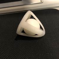 Ball in Cage Model - Thumbnail 3