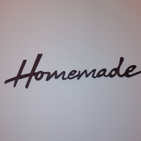 Art wall Homemade - Thumbnail 2