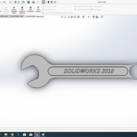 Spanner - Thumbnail 2