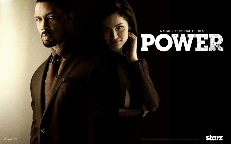 Watch Power Season 6 Episode 12 Series Online