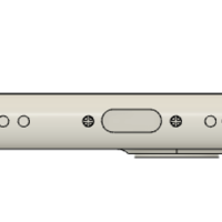 Model iPhone 11 pro - Thumbnail 3