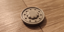 Image 278533