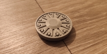 Image 278537