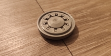 Image 278539