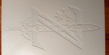 Image 278546