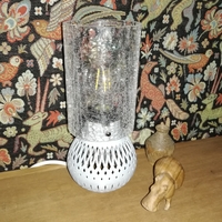Lamp Stand for 40mm fitting  - Thumbnail 3