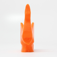 Simple Elephant - Thumbnail 2