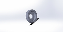 Image 278666