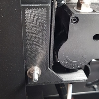 Anycubic mega s/ i3 filament feeder - Thumbnail 9