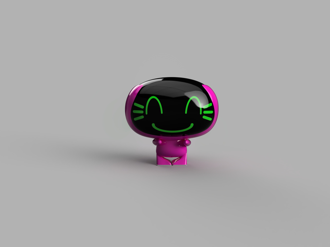 Myo