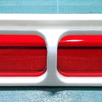 Light Shield(120mm) for Antkeeping - Thumbnail 2
