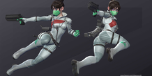 Image 278859