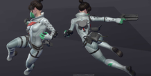 Image 278860