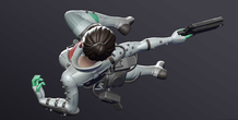 Image 278861
