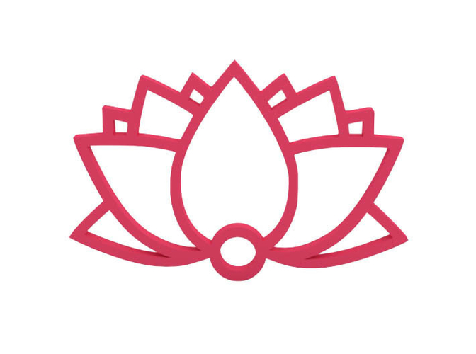 Image 278901