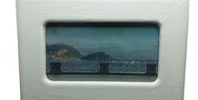 Image 278916