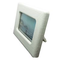 Photo frame 125x85_85x45 smooth and with leg - Thumbnail 5